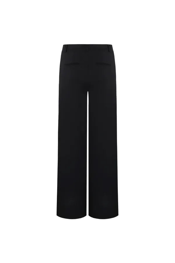 Palencia Pants