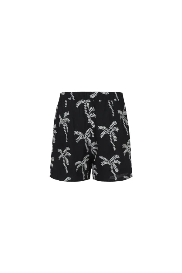 Palmi Short