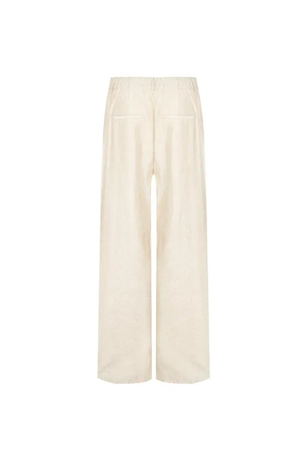 Panar Pants