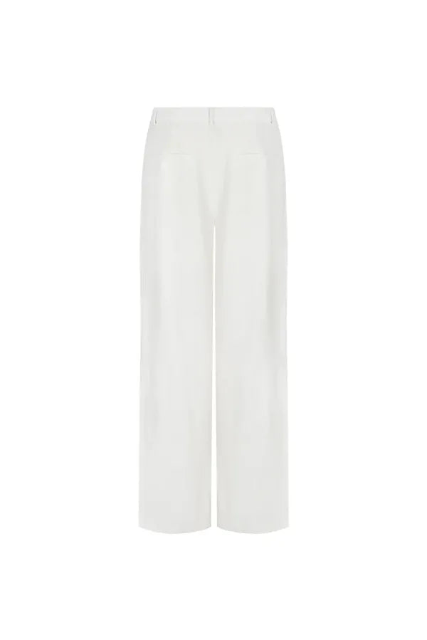Pancha Pants