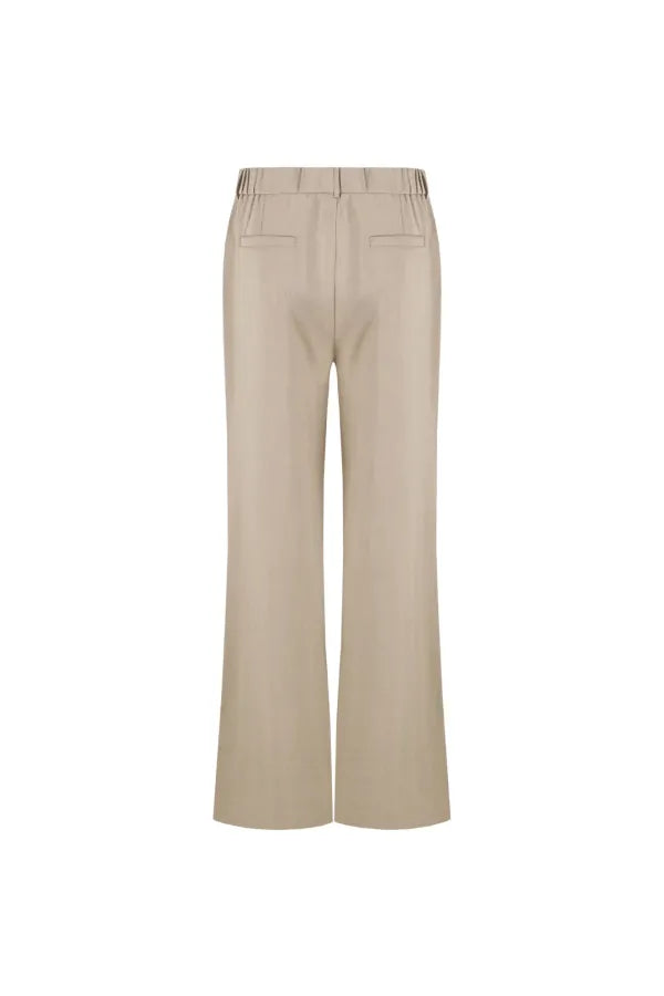 Panna Pants