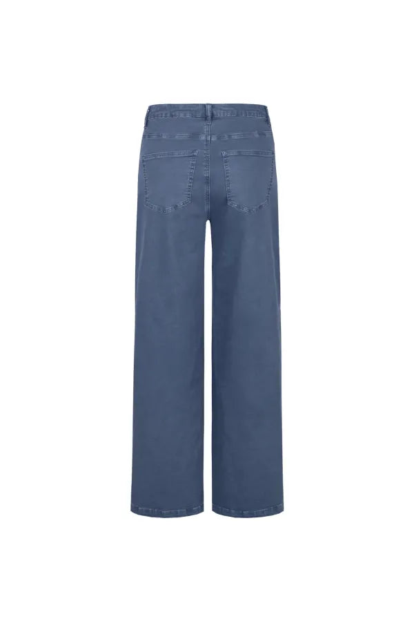 Parisa Pants
