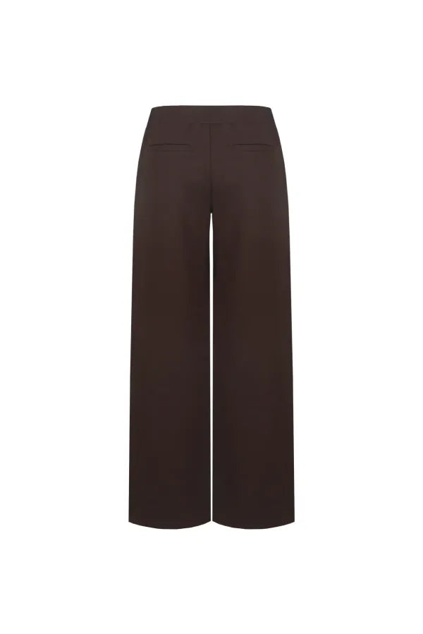 Pazia Pants