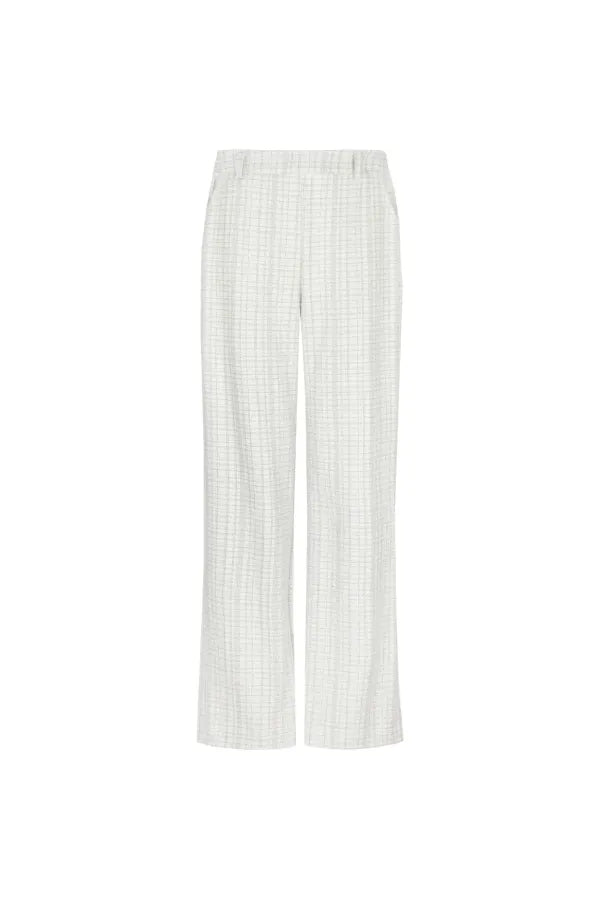 Penny Pants