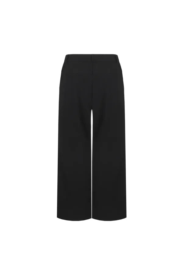 Perlie Pants