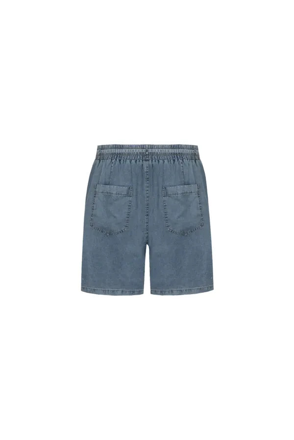 Petrina Short