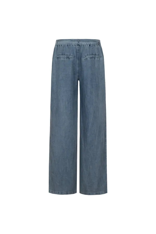 Petrissa Pants