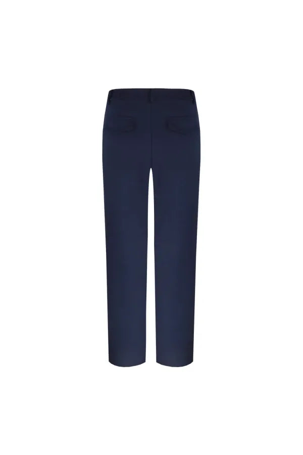 Pheline Pants