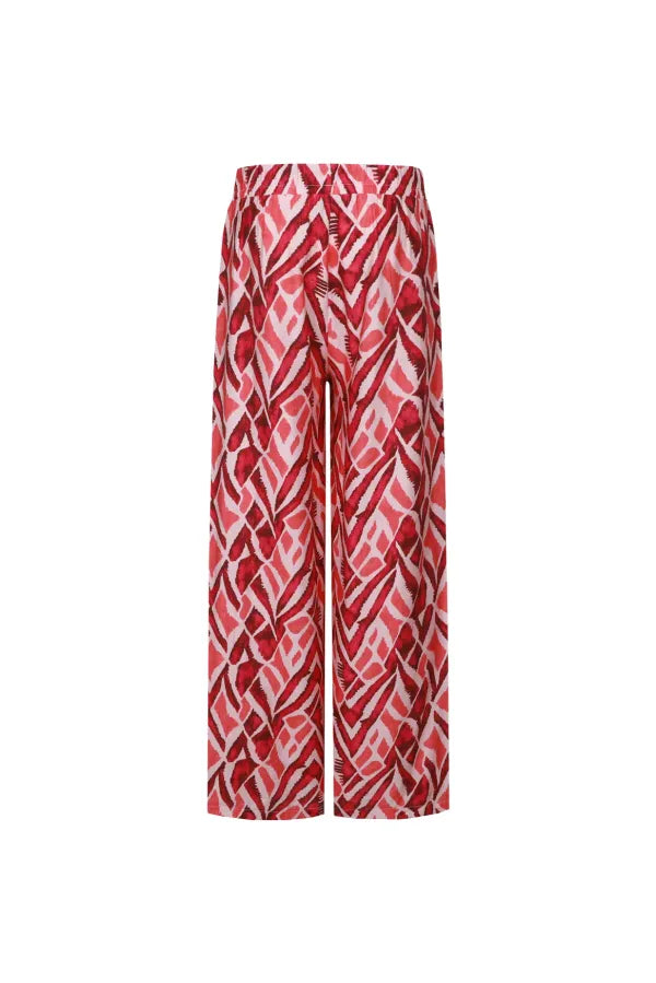 Philine Pants
