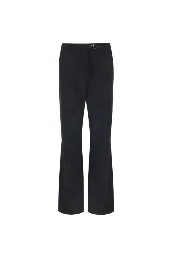 Philippa Pants