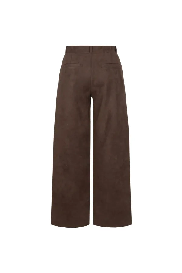 Pila Pants