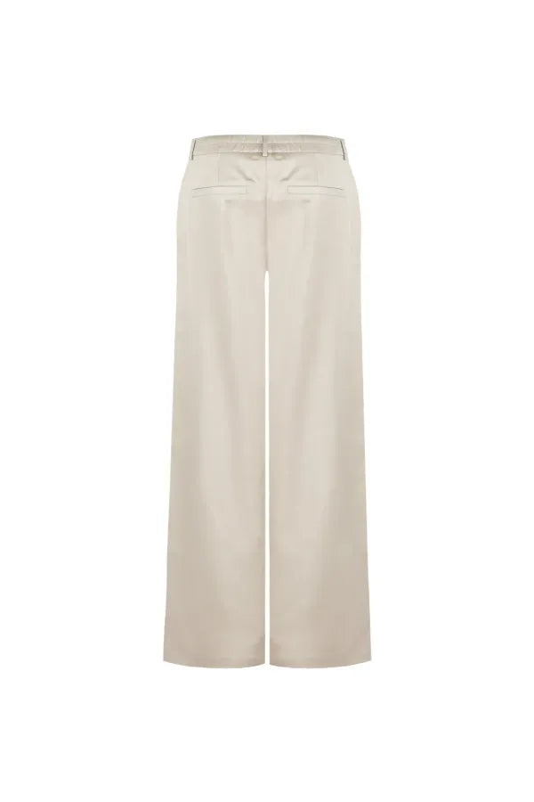 Pippa Pants