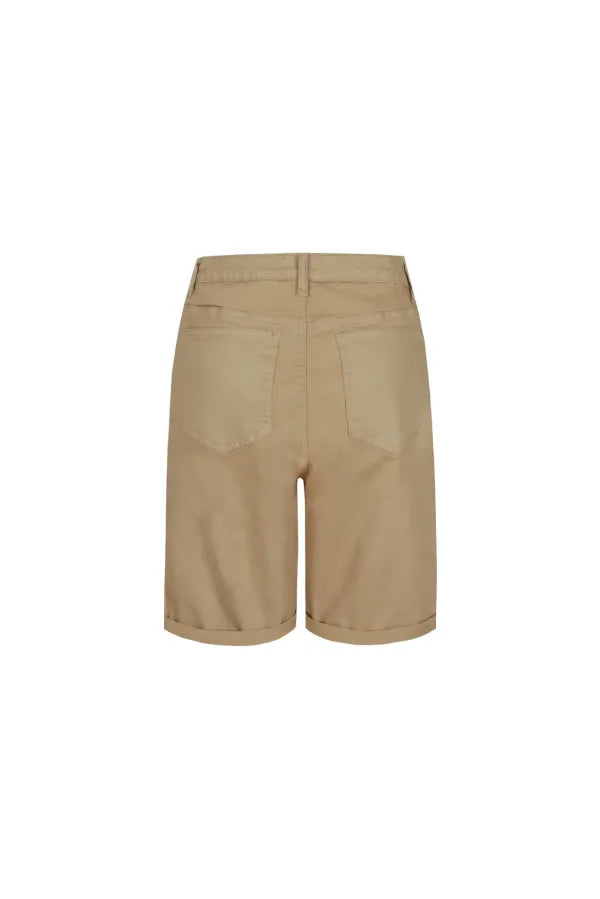 Pirja Short
