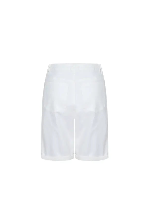 Pirja Short