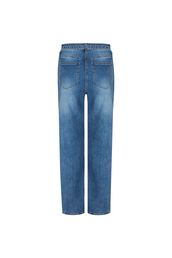 Polinka Pants