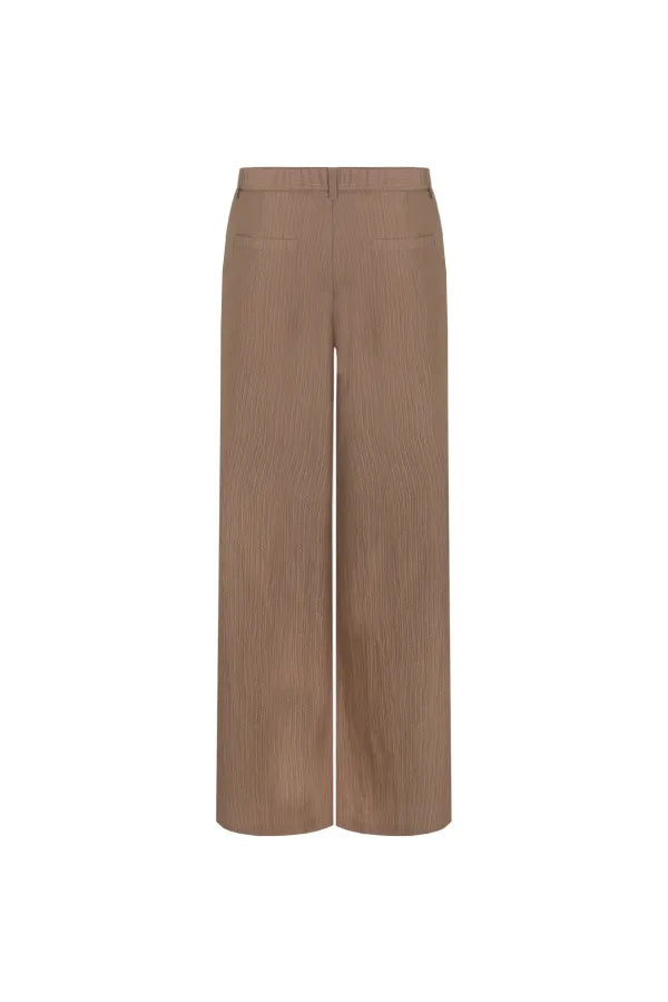 Presem Pants