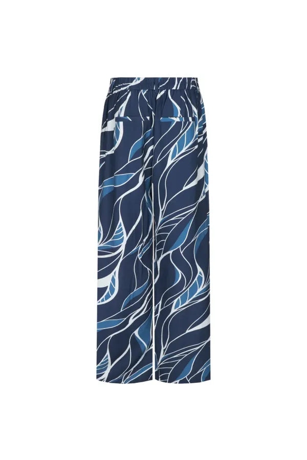 Primrose Pants