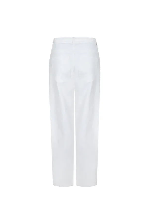 Priska Pants