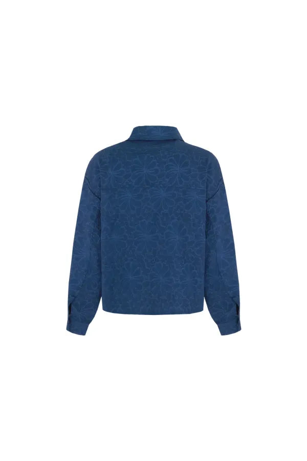 Remis Jacket