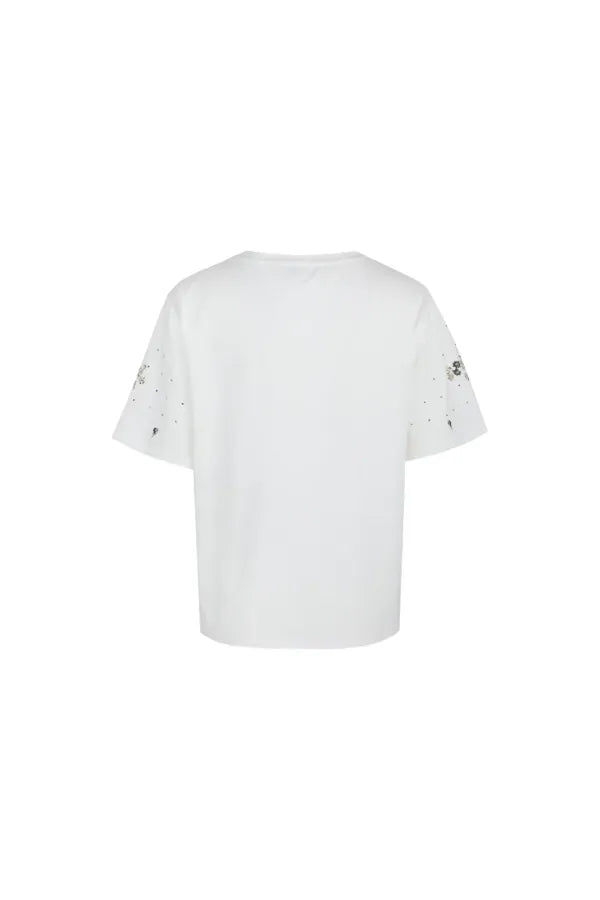 Rhodos Top