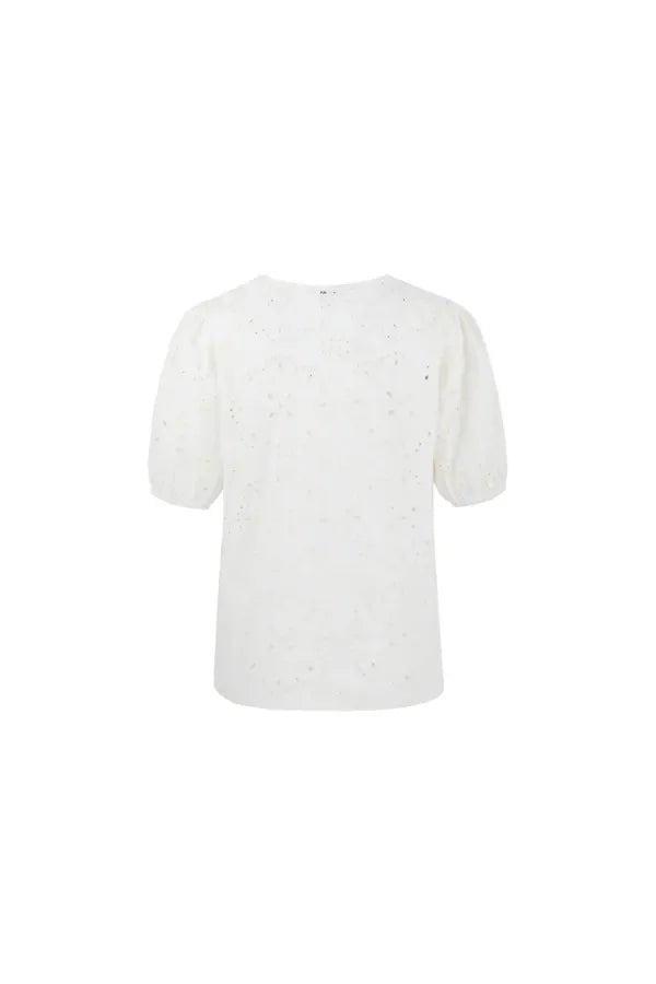 Silleda Top