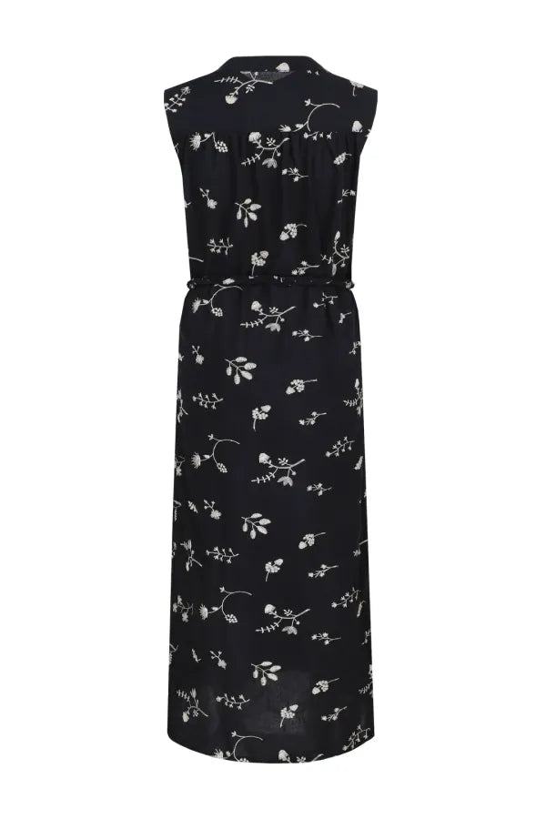 Sorrento Dress