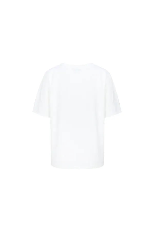 Tamina T-shirt