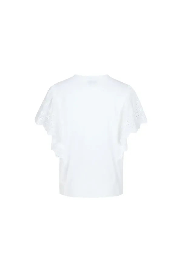 Taylor T-Shirt