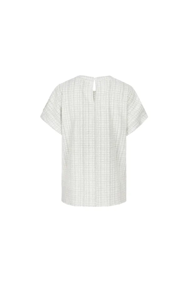 Tessy Top