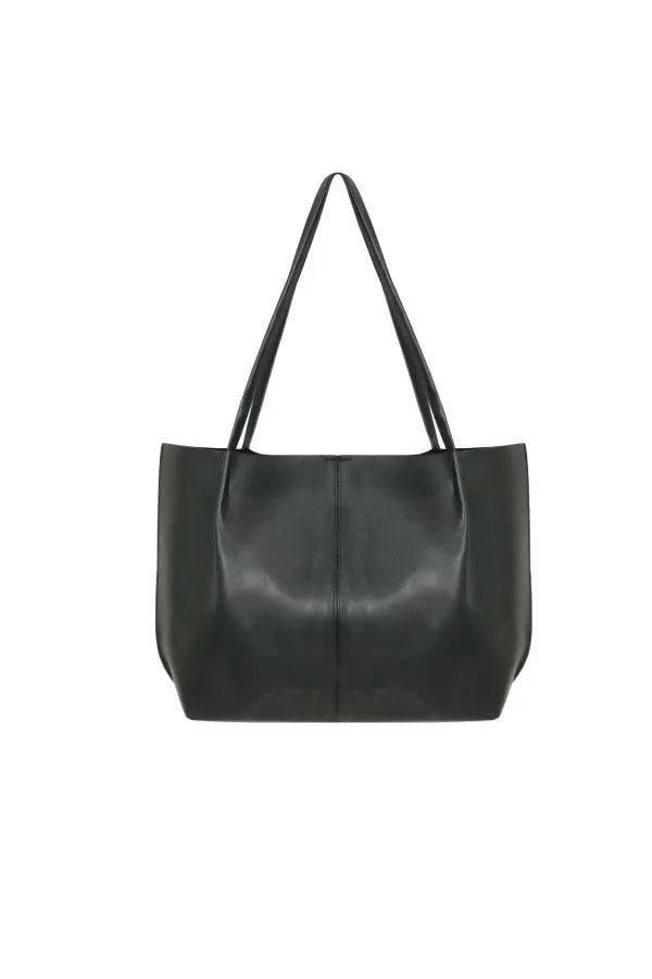 Teun Tas