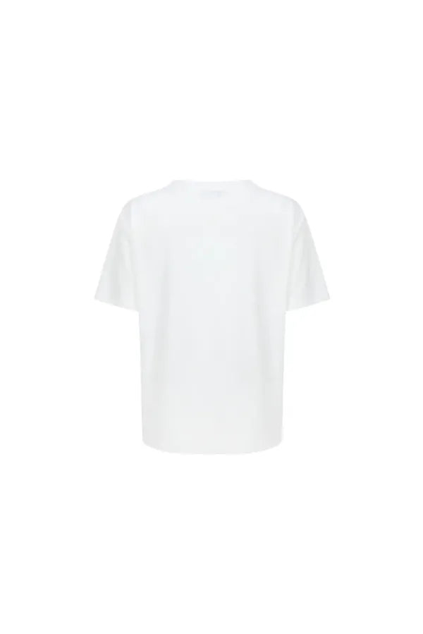 Tika T-Shirt