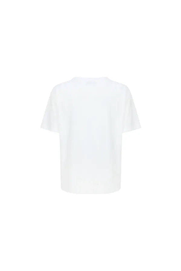 Tika T-Shirt