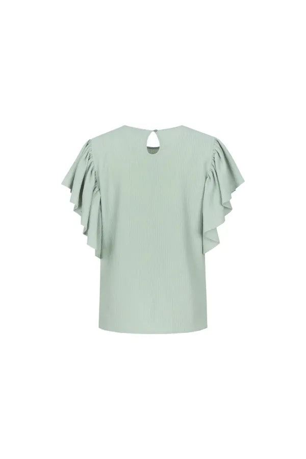 Tilda Top