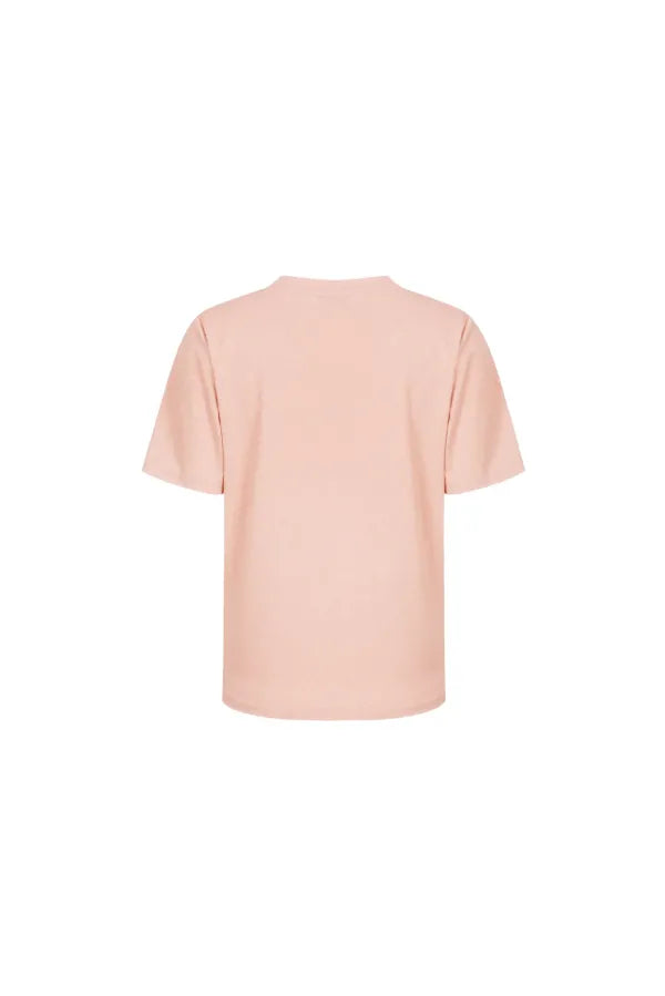 Timone T-Shirt