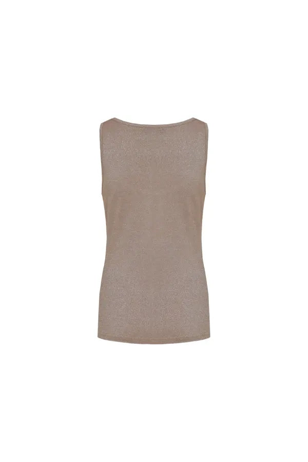 Tindy Singlet
