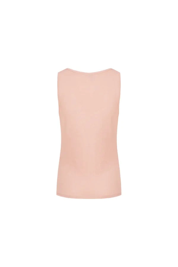 Tindy Singlet