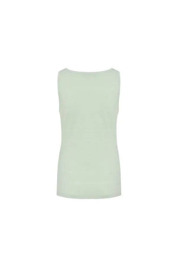 Tindy Singlet