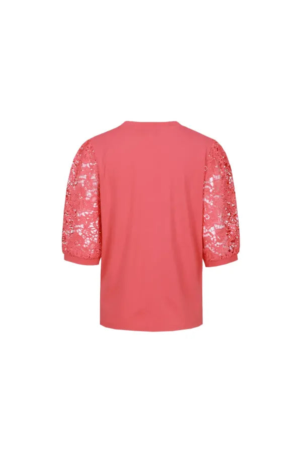 Tinella Top
