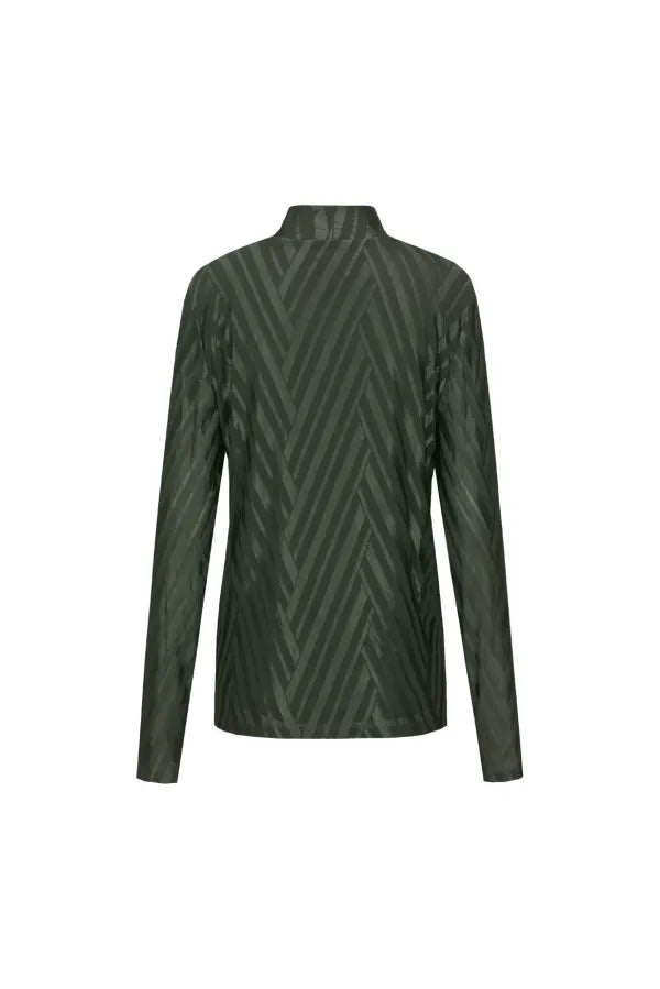 Turtle Top