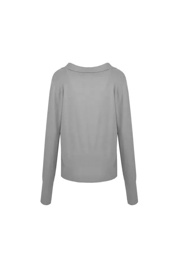 Valary Sweater