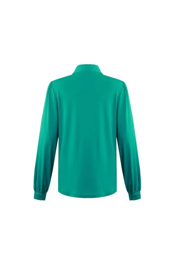 Valerie blouse