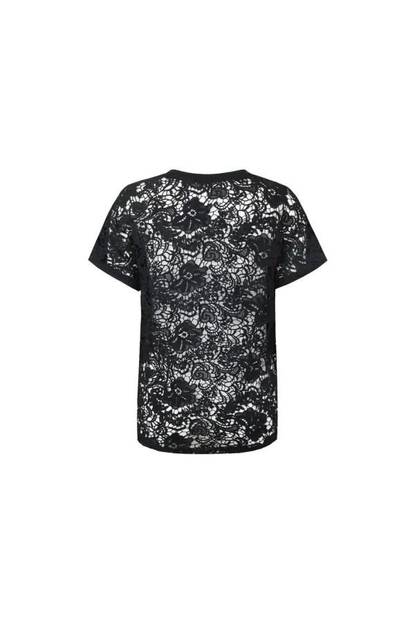 Vernazza Top
