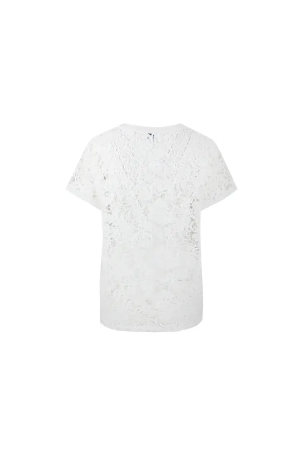 Vernazza Top