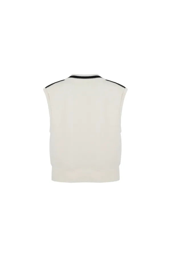 Vesta Gilet