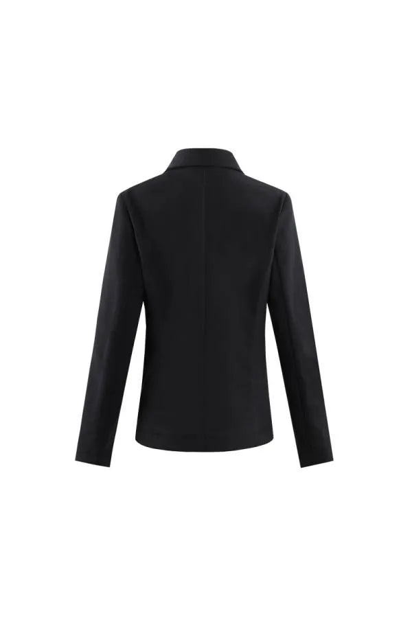 Vicki blazer