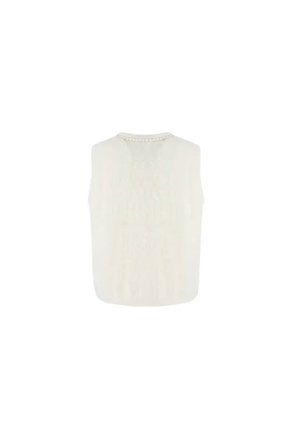 Vicky Gilet