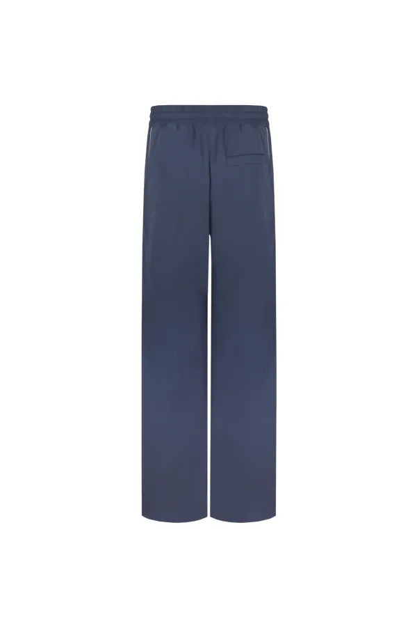 Wiesje Pants
