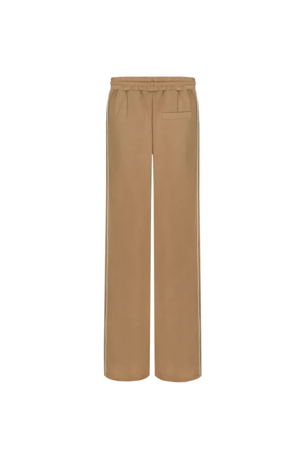 Wiesje Pants