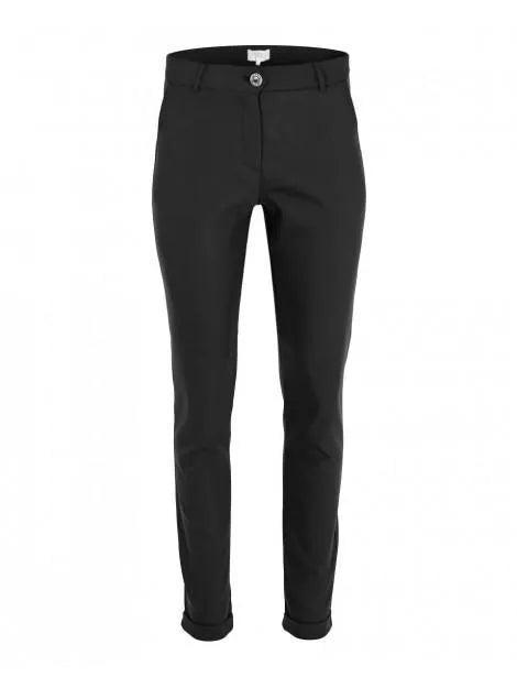 Chloe L30 Poly