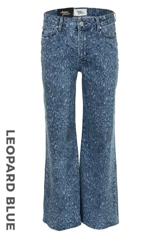 Cooper Leo L/30